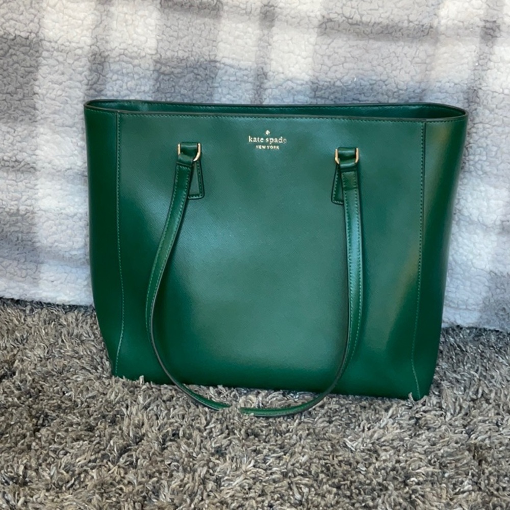 Kate Spade Purse ♠️
